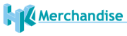 hk-merchandise-logo-web